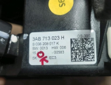 Oto Çıkma Parça / Volkswagen / Passat / Vites / Vites Mekanizması / Çıkma Parça 