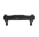 HYUNDAİ İ-10 ÖN TAMPON DEMİRİ (14-18) (86530B9000)