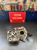 Oto Çıkma Parça / Renault / Trafic / Motor / Takozu & Kulağı / Çıkma Parça 