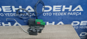 Oto Çıkma Parça / Hyundai / Accent / Kaporta & Karoser / Kapı Kilidi / Çıkma Parça 