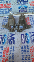 VOLVO V40 SAĞ-SOL TAŞIYICI 2013-19 --31387651-31387650