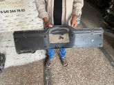 Oto Çıkma Parça / Opel / Corsa / Koltuk & Döşeme / Bagaj Döşemesi / Çıkma Parça 