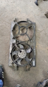 Chrysler 300m fan motor davlunbaz