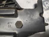 Oto Çıkma Parça / Volkswagen / Golf / Koltuk & Döşeme / Pedal / Çıkma Parça 