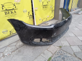 Oto Çıkma Parça / Volkswagen / Caddy / Tampon / Ön Tampon / Çıkma Parça 