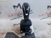 Oto Çıkma Parça / Alfa Romeo / Giulietta / Vites / Vites Mekanizması / Çıkma Parça 
