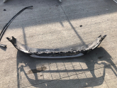 Oto Çıkma Parça / Bmw / X1 / Tampon / Karlık / Çıkma Parça 