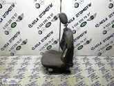 Oto Çıkma Parça / Mini / Cooper / Koltuk & Döşeme / Yolcu Koltuğu / Çıkma Parça 