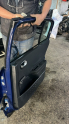 Oto Çıkma Parça / Renault / Megane / Kaporta & Karoser / Sağ Arka Kapı / Çıkma Parça 