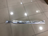 Oto Çıkma Parça / Mercedes / E Serisi / Tampon / Ön Tampon / Çıkma Parça 