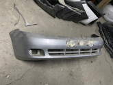 Oto Çıkma Parça / Chevrolet / Lacetti / Tampon / Ön Tampon / Çıkma Parça 