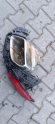 Oto Çıkma Parça / Volvo / XC60 / Egzoz / Komple Egzoz / Çıkma Parça 