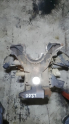 Oto Çıkma Parça / Mitsubishi / L200 / Motor / Blok / Çıkma Parça 