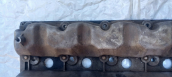 Oto Çıkma Parça / Hyundai / Getz / Motor / Külbütör Kapağı / Çıkma Parça 