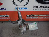 mg zs direksiyon kolon kilidi