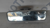 Oto Çıkma Parça / Renault / Taliant / Ayna / İç Dikiz Aynası / Çıkma Parça 