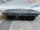 VOLKSWAGEN POLO 1.2 1.4 MOTOR BEYNİ 030.906.034 030906034