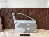 Oto Çıkma Parça / Volkswagen / Passat / Kaporta & Karoser / Sağ Ön Kapı / Çıkma Parça 