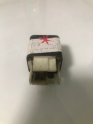 Oto Çıkma Parça / Toyota / Corolla / Beyin / Park Sensör Beyni / Çıkma Parça 