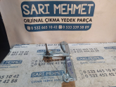 Oto Çıkma Parça / Renault / Clio / Oto Cam / Cam Krikosu / Çıkma Parça 