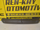 Oto Çıkma Parça / Renault / Kadjar / Tampon / Ön Tampon / Çıkma Parça 