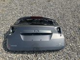 FORD C-MAX ÇIKMA ORJİNAL BAGAJ