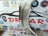 Oto Çıkma Parça / Dacia / Duster / Kaporta & Karoser / Sol Ön Çamurluk / Çıkma Parça 