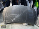 OPEL CORSA J MOTOR KAPUTU ÇIKMA SÖKME YEDEK PARÇA