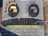 Oto Çıkma Parça / Renault / Megane / Kaporta & Karoser / Ön Panel / Çıkma Parça 
