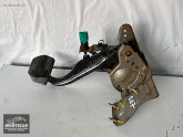 Oto Çıkma Parça / Peugeot / 207 / Koltuk & Döşeme / Pedal / Çıkma Parça 