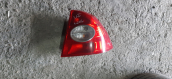 Oto Çıkma Parça / Ford / Focus / Far & Stop / Sağ Arka Stop / Çıkma Parça 