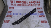 Oto Çıkma Parça / Ford / Transit Custom / Radyatör / Radyatör Seti / Çıkma Parça 