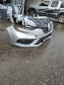 Oto Çıkma Parça / Renault / Megane / Tampon / Ön Tampon / Çıkma Parça 