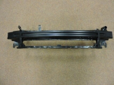 OCTAVİA 07-13>ÖN TAMPON DEMİRİ, 1Z0807109D