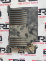 Oto Çıkma Parça / Volvo / S90 / Teyp / Amfi / Çıkma Parça 