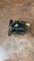 Oto Çıkma Parça / Renault / Megane / Direksiyon / Direksiyon Pompası / Çıkma Parça 