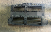 Ford Focus 4 Ön Panel Orijinal Çıkma