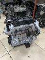 CİTRÖEN  C4  1.6  HDİ  DOLU  MOTOR