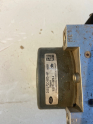 Oto Çıkma Parça / Ford / Fiesta / ABS / ABS Beyni / Çıkma Parça 