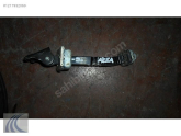 HONDA CITY 2005 ÇIKMA SOL ARKA KAPI GERGİ DEMİRİ