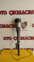 2213202213 S SERİSİ W221 SAĞ ARKA HAVALI AMORTİSÖR