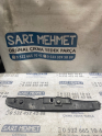 ÇIKMA VW JETTA SAĞ ÖN ÇAMURLUK KAPLAMASI 11-14