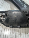 Oto Çıkma Parça / Volkswagen / Polo / Oto Cam / Cam Düğmesi / Çıkma Parça 