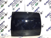 SMART FORTWO COUPE 451 SUNROOF CAMI ORJ ÇIKMA A4536500200