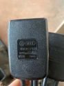 Oto Çıkma Parça / Volkswagen / Polo / Airbag / Emniyet Kemeri / Çıkma Parça 