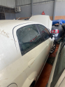 Oto Çıkma Parça / Fiat / Punto / Kaporta & Karoser / Sağ Ön Kapı / Çıkma Parça 