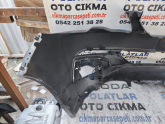 Oto Çıkma Parça / Peugeot / 301 / Tampon / Ön Tampon / Çıkma Parça 