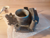 Oto Çıkma Parça / Audi / A4 / Motor / Hava Akışmetre / Çıkma Parça 
