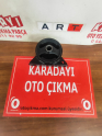 Oto Çıkma Parça / Mitsubishi / Outlander / Motor / Takozu & Kulağı / Sıfır Parça 