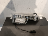 Oto Çıkma Parça / Volvo / S60 / Far & Stop / Sis Farı / Çıkma Parça 